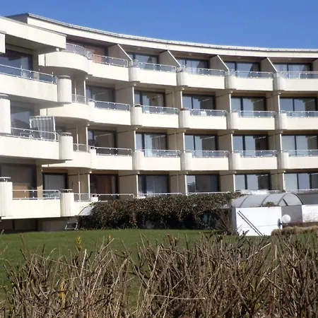 Bi De Wyk Nr C9